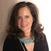 Tina Perry Weatherford