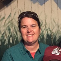 Tracy Moore