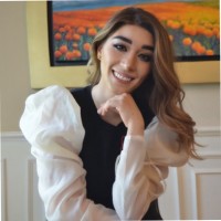 Ana Cecilia Muñoz Manjarrez