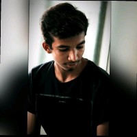Kailash Rathod