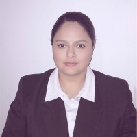 Fernanda López Carvajal