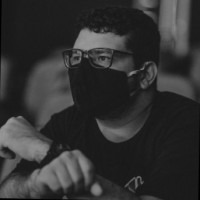 João Victor Pinheiro