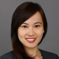 Yee Tian Tan