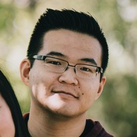 John Luong