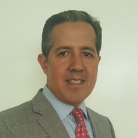 Sergio Nava