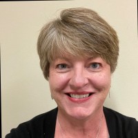 Debra Hanby