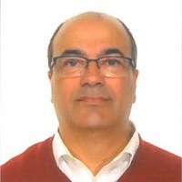 Miquel Àngel Martí Bort