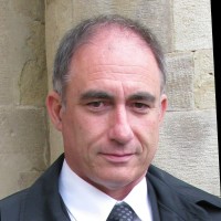 Stefano Baldi