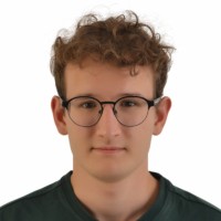 Eren Şengün