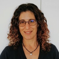 Dorit Kuper