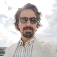 Altuğ Çalın