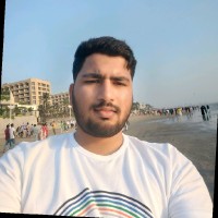 Santosh Singh