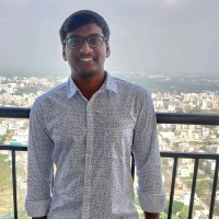 Gyan Vallabh Kanneganti
