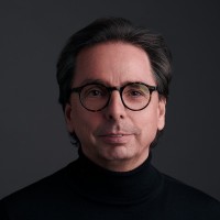 Alexander H. W. Römer