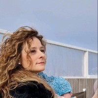 Grazia Gengo