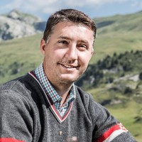 Philipp Zangerl