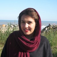 Ghazal Abaskhanian