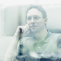 Bernhard M. Sihler