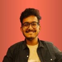 Akarsh Saraogi