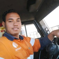 Ibrahim Abdul Zaher