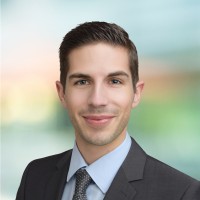 Philipp Steiner