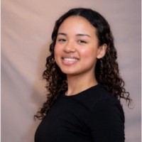 Stephanie Gladden