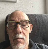 Benny Steinmejer