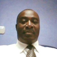 Philip Omany