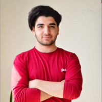 Arash Khazaei