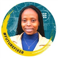 Nokwazi Sibisi
