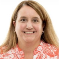 Carrie Vogt