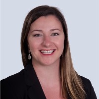 Lauren Dingle