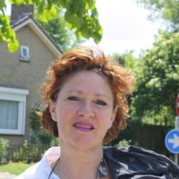 Elly Vereijken