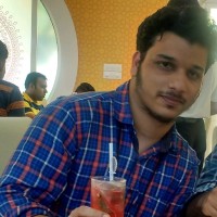 Dhawal Mathur