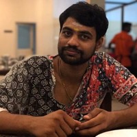 Govindan Namboothiri