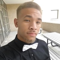 Devante Collins