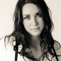 Brooke Beeson