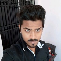 Krishna Naydu