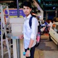 Mo Shahil