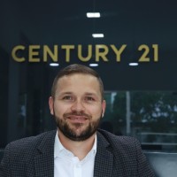 Said Leonardo Angarita Ropero