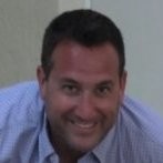 Brian J. Bors