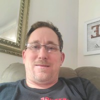 Jerry Scott