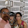 Ranjit Chavan