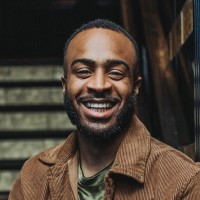 Jai-Ric Bennett