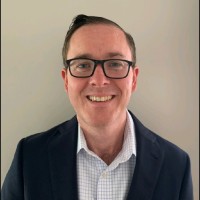 Kevin Madden, Cpa, Cia, Cgma