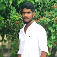 Rajesh T