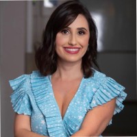 Evelyn Maschio