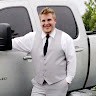 Colin Iwanski