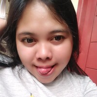 Yulinar Dian Sari
