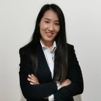 Pawanrat Phisisopakorn